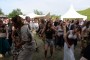 Thumbs/tn_Keltfest 2018 453.jpg